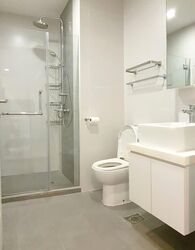 Casa Aerata (D14), Apartment #578146861